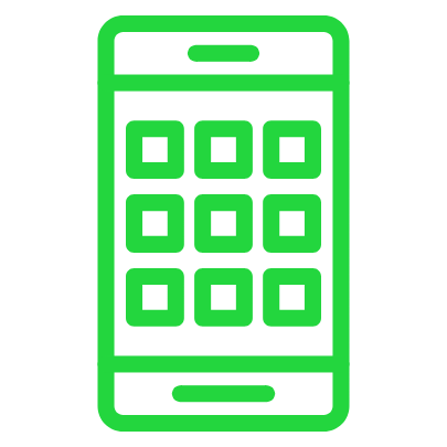 Smartphone