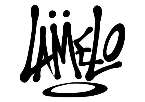 LAMELO