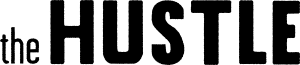 Hustle Logo