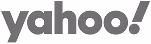 YAHOO