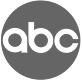 ABC
