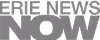 Erie News