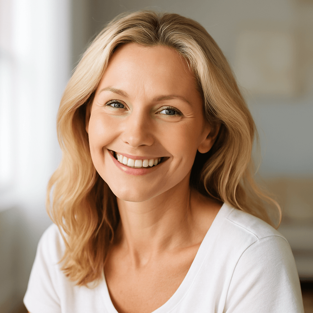 Sculptra in Mount Pleasant