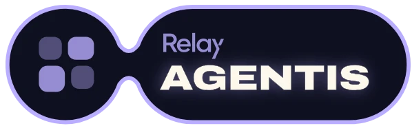 Relay Agentis