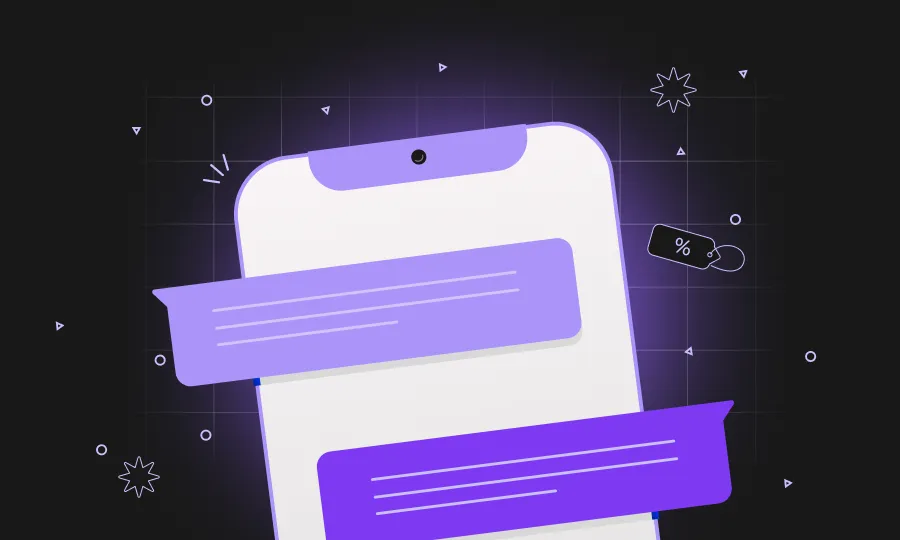 Subscription SMS Strategy for Shopify Subscription Brands