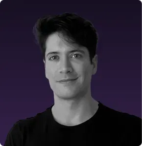 Austin Simon