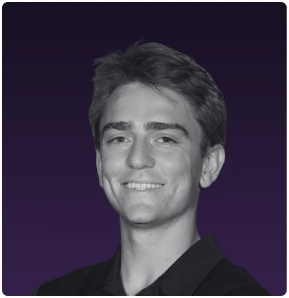 Greg Burstein