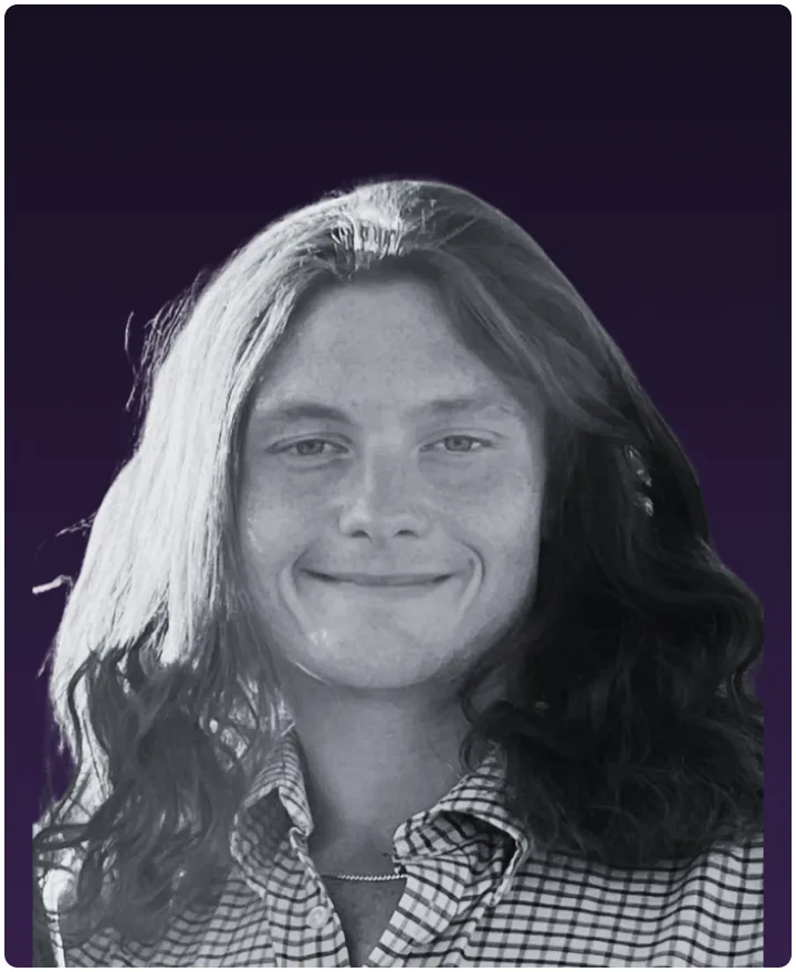 Will Jones