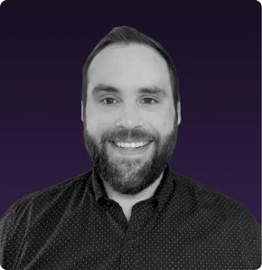 Joe Guzik