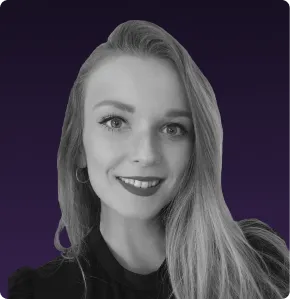 Petra Rijo