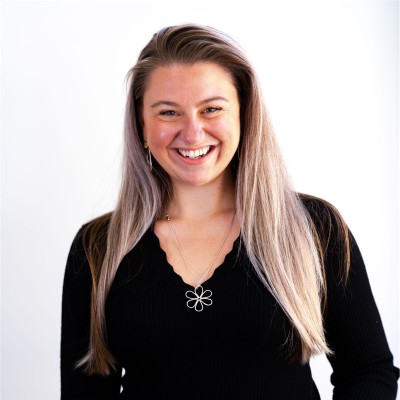 Shannon O'Boyle, Head of Marketing @ Relay.