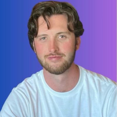 Eric Autry, Saved By.
