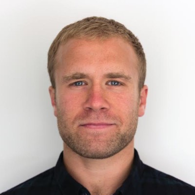 Harry Willis, Relo/Smartrr.
