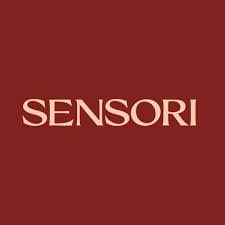 Sensori logo