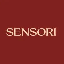 Sensori logo