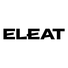 Eleat logo