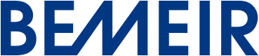Bemeir logo