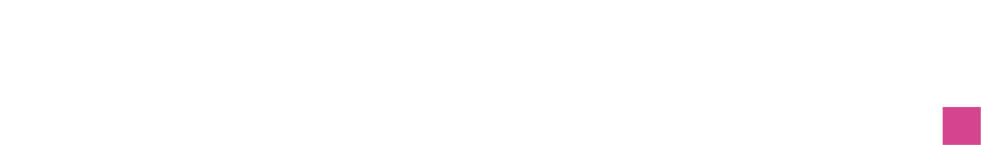 Fav Solution logo