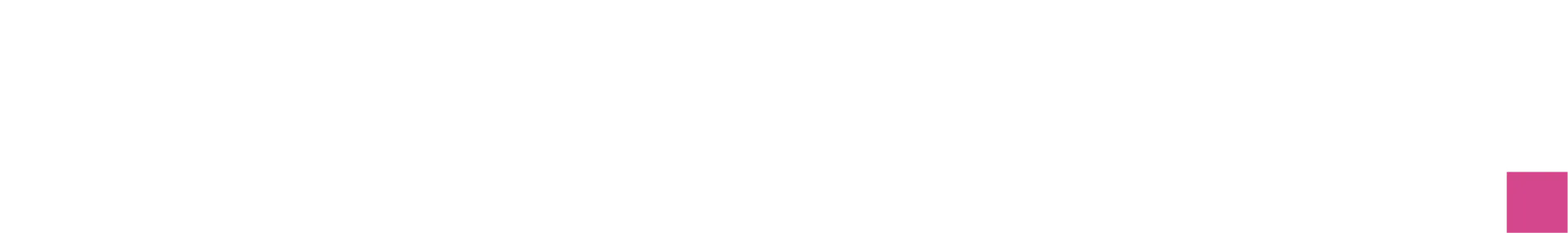 Fav Solution logo