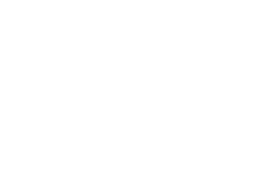Relay Peel logo