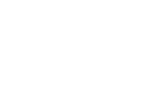Relay Peel logo