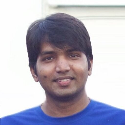 Vijay Khandekar, Peel Insights.