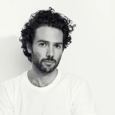 Adrien Levinger, FAV Solution.