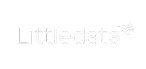Littledata logo