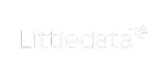 Littledata logo