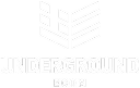 Underground Ecom logo
