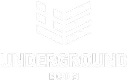 Underground Ecom logo