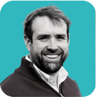 Edward Upton, Littledata.