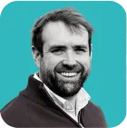 Edward Upton, Littledata.