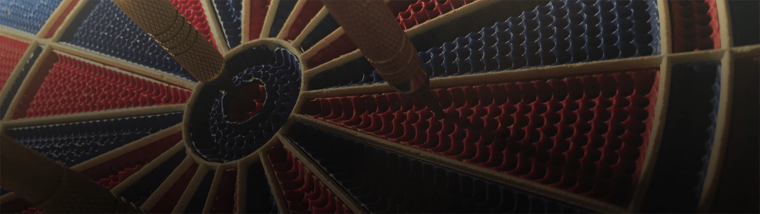 People Analytics – Usando a análise de dados para maior efetividade na gestão de pessoas