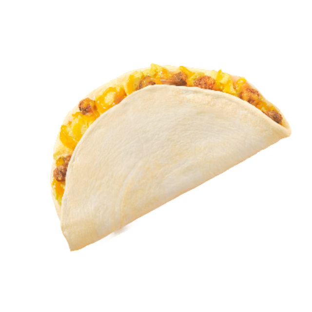 original egg white wrap