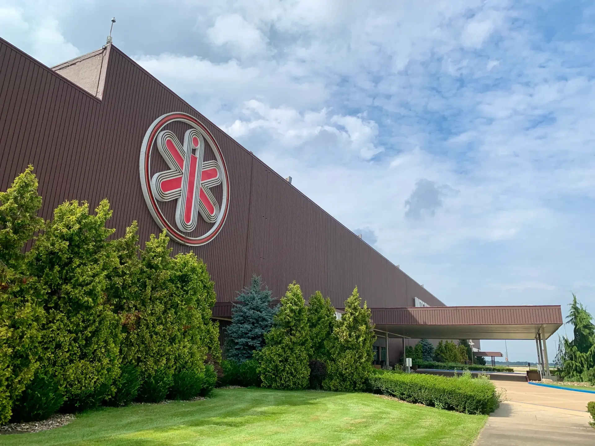 Great Big Home & Garden Show