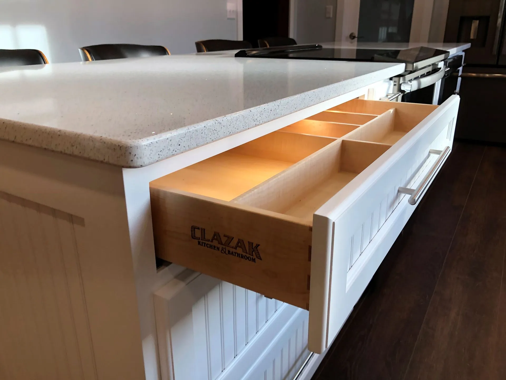 Kitchen Remodeling in Summit County: Trends Homeowners Are Choosing Now