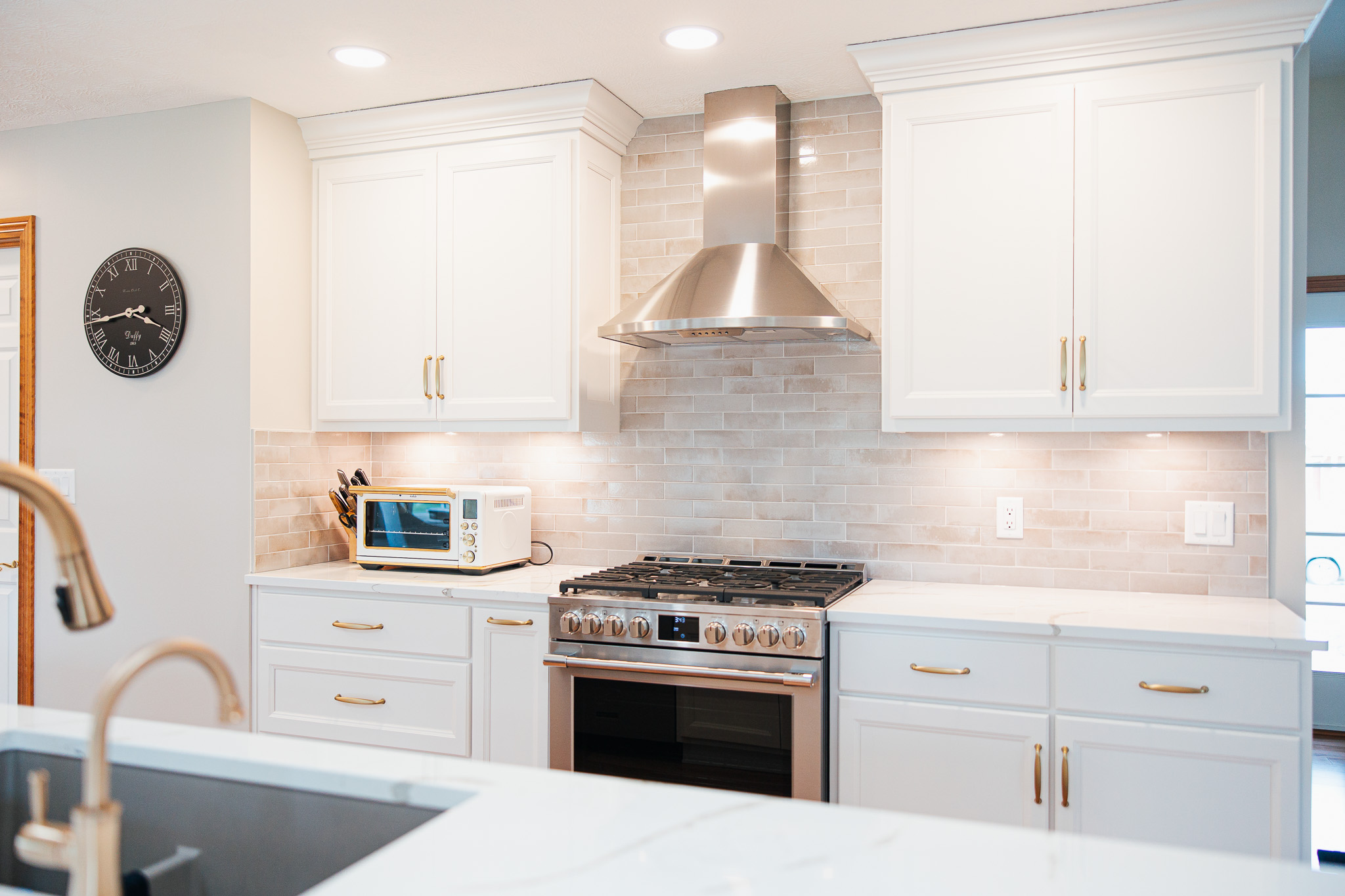clazak kitchen remodeling and bathroom remodeling