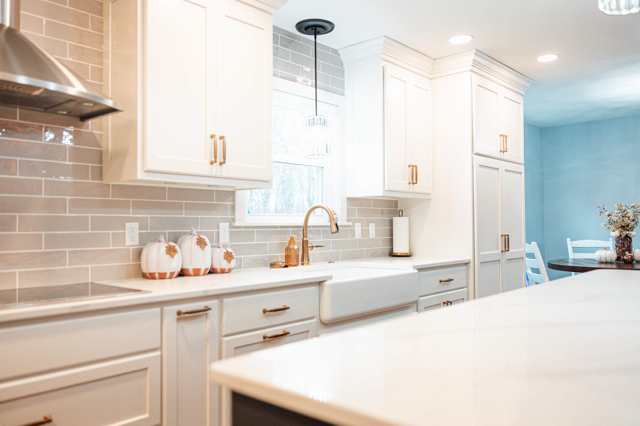 clazak kitchen remodeling and bathroom remodeling