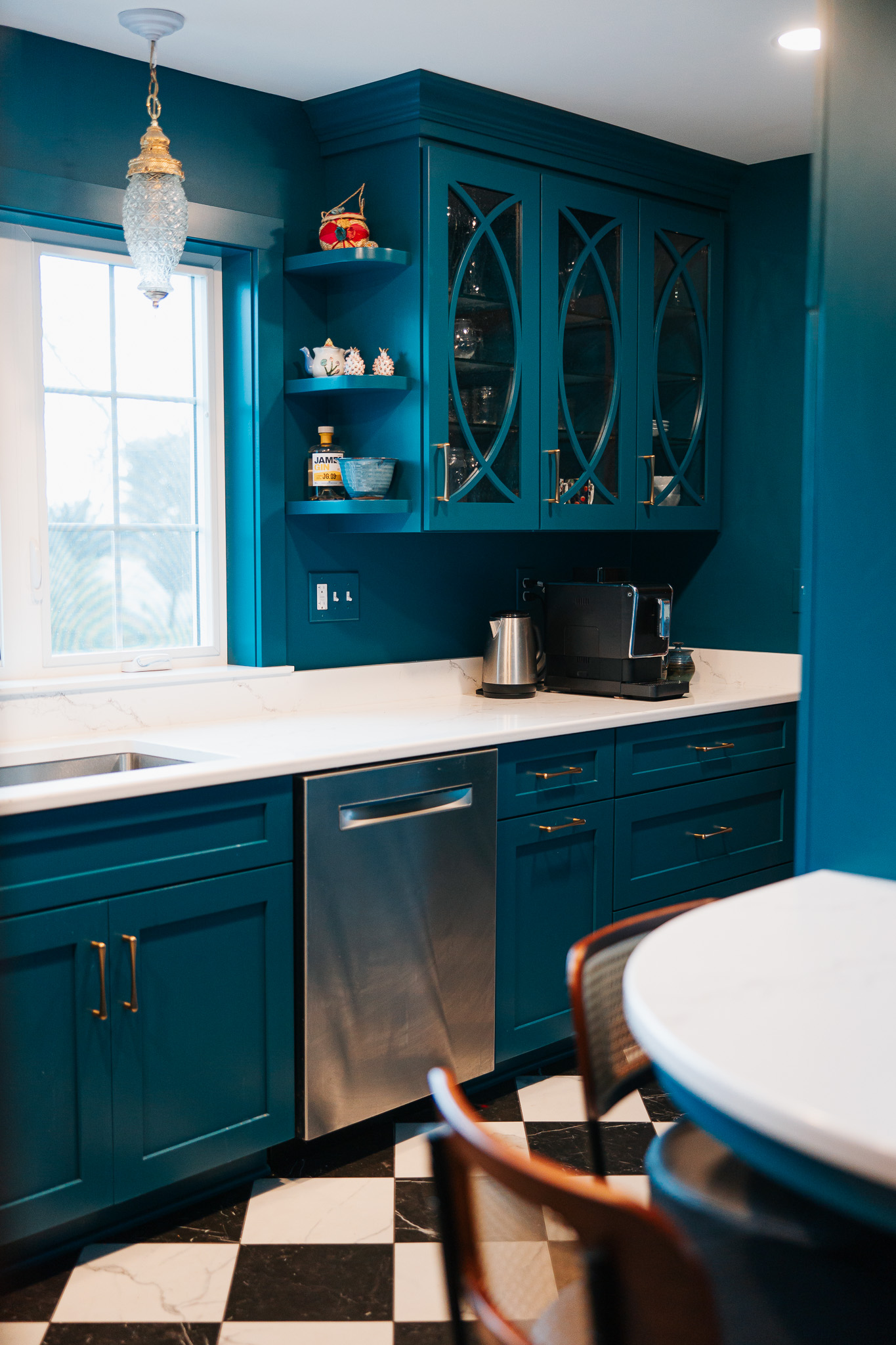 clazak kitchen remodeling and bathroom remodeling