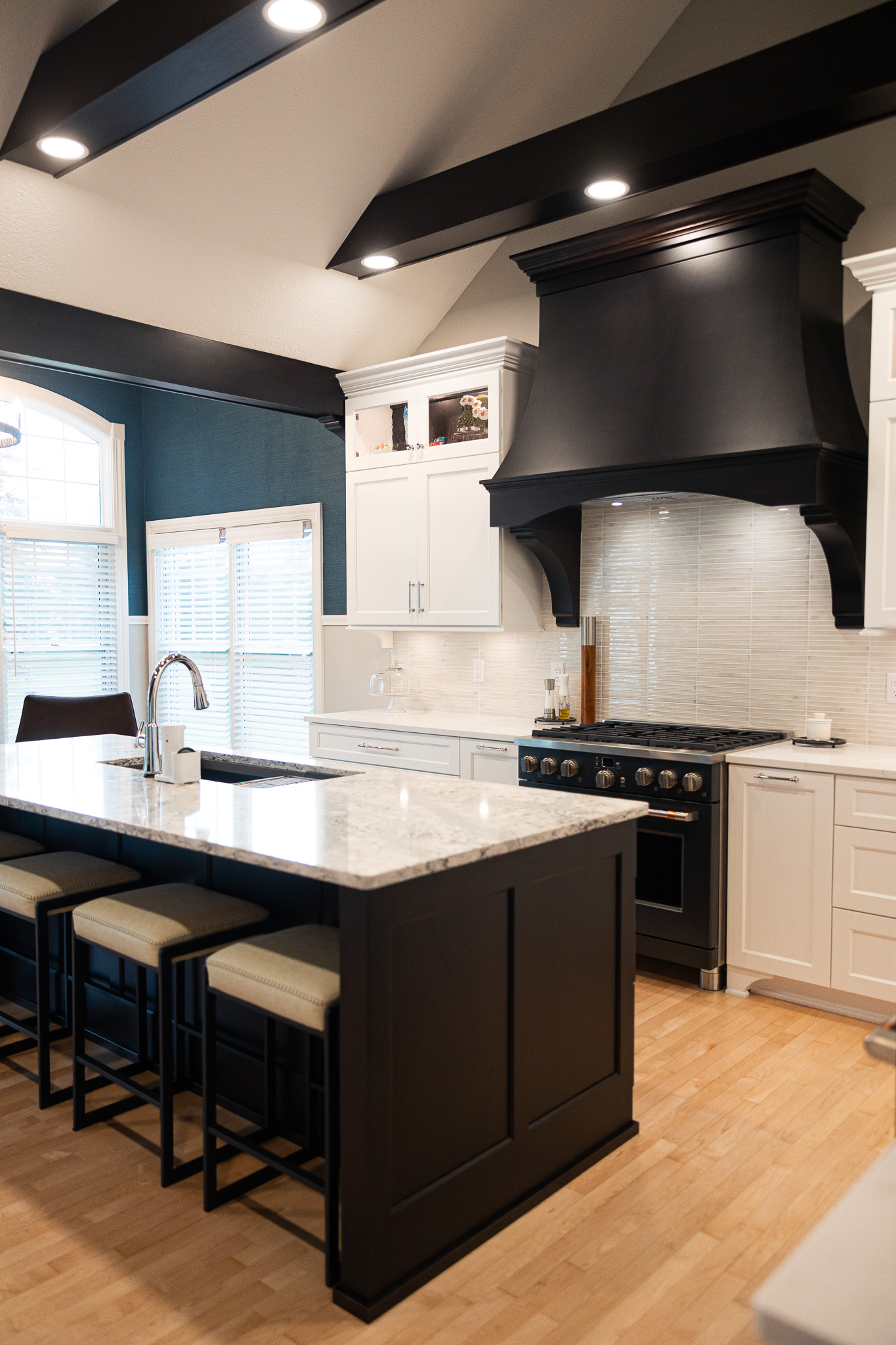 clazak kitchen remodeling and bathroom remodeling