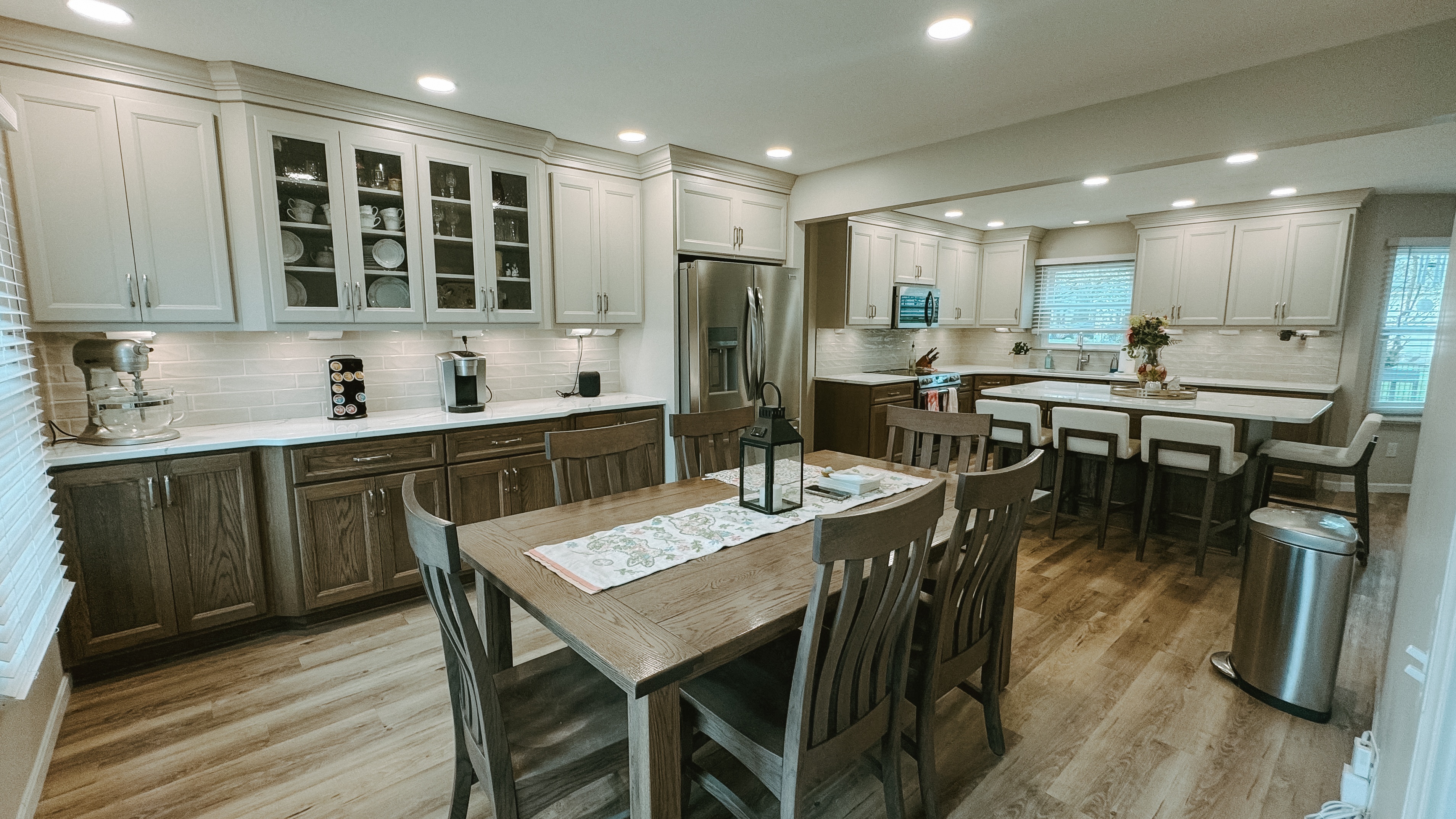 clazak kitchen remodeling and bathroom remodeling