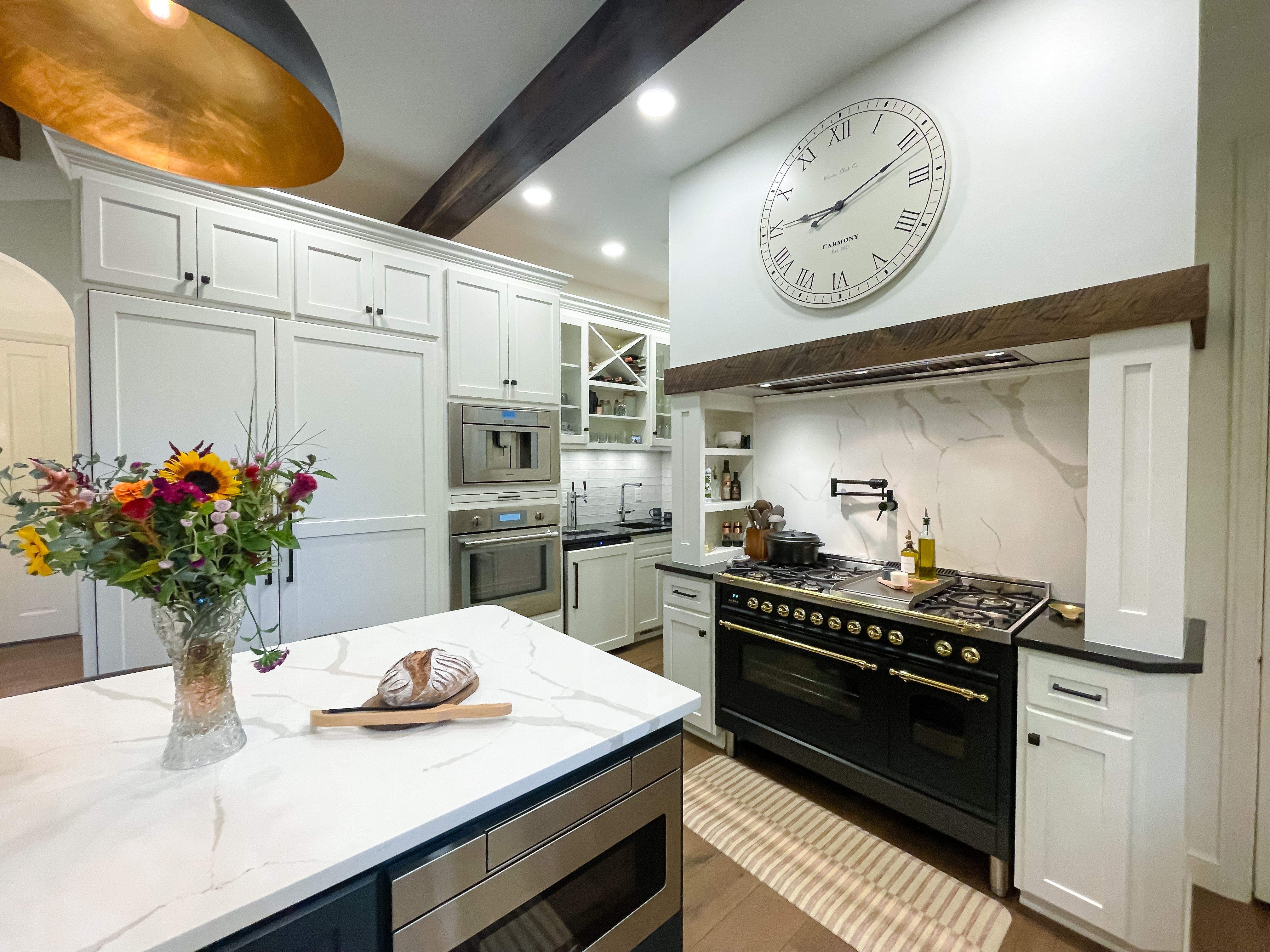 clazak kitchen remodeling and bathroom remodeling
