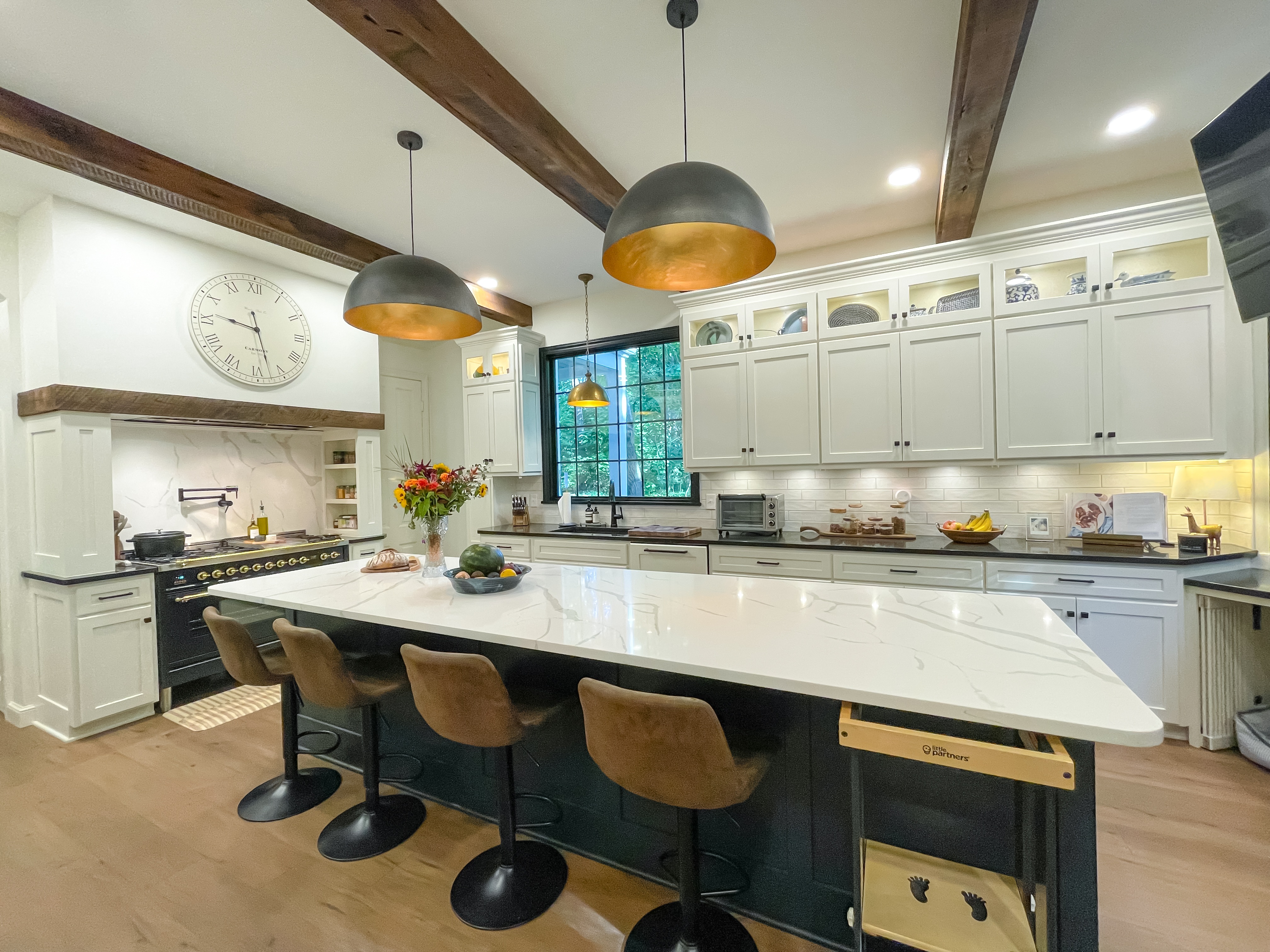 clazak kitchen remodeling and bathroom remodeling