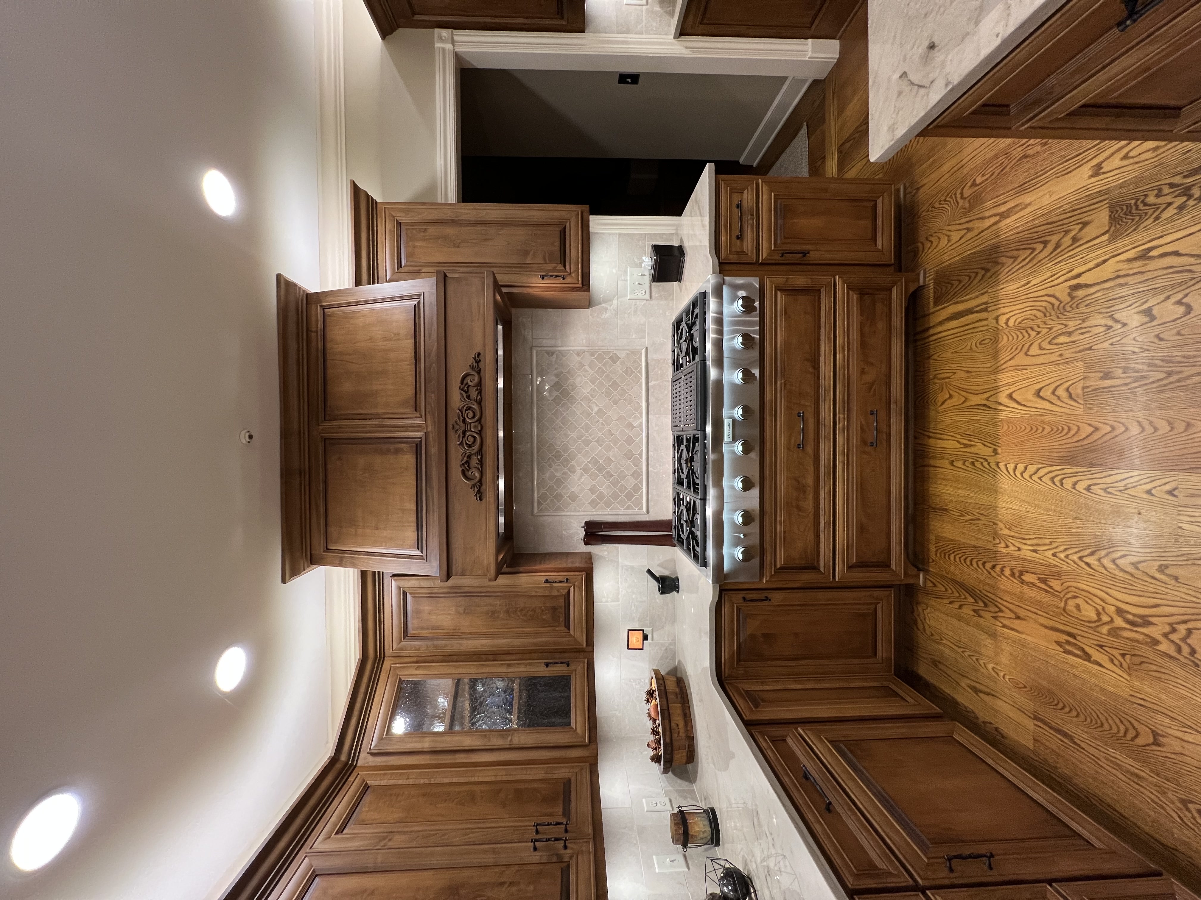 clazak kitchen remodeling and bathroom remodeling