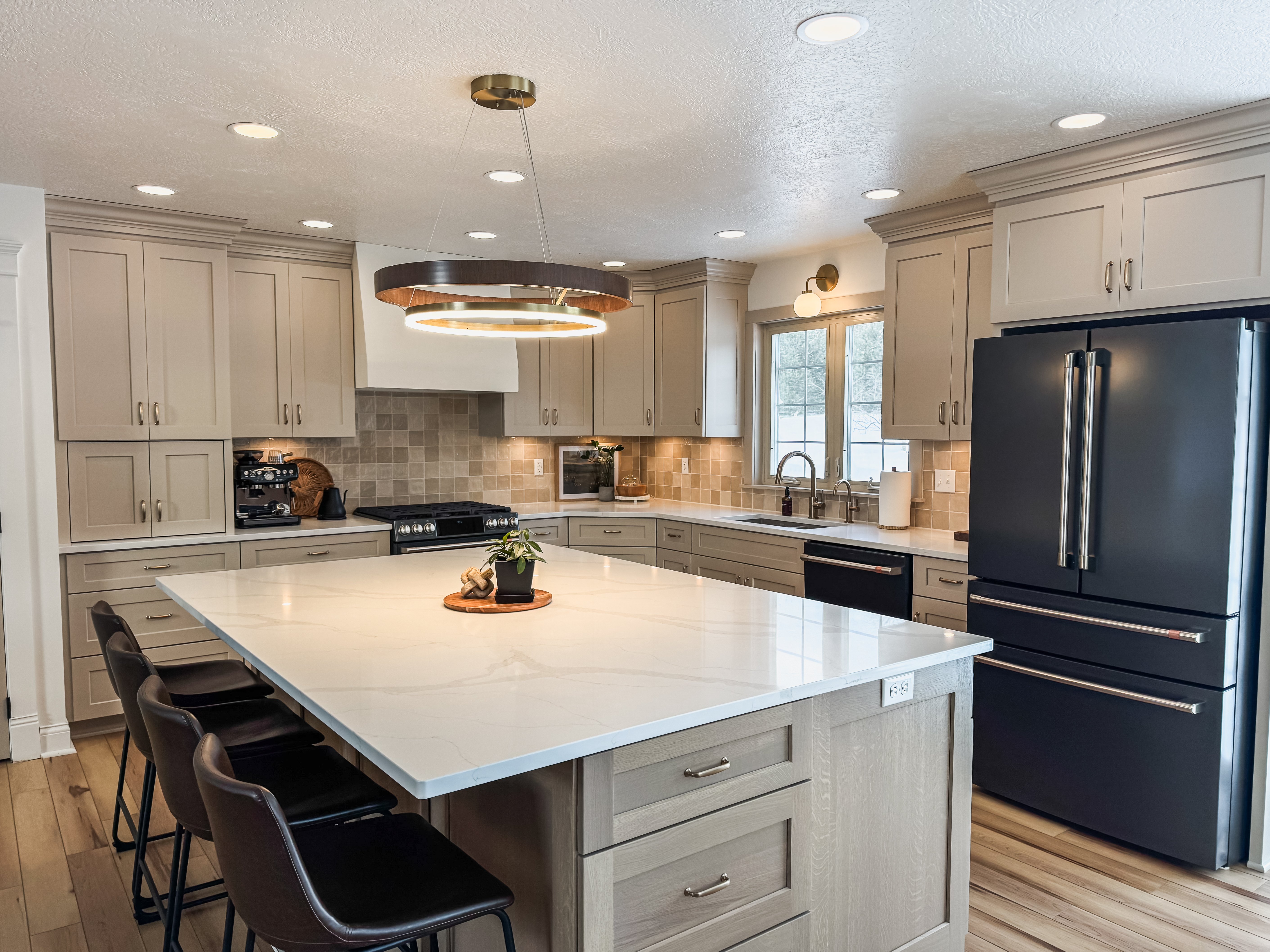 clazak kitchen remodeling and bathroom remodeling