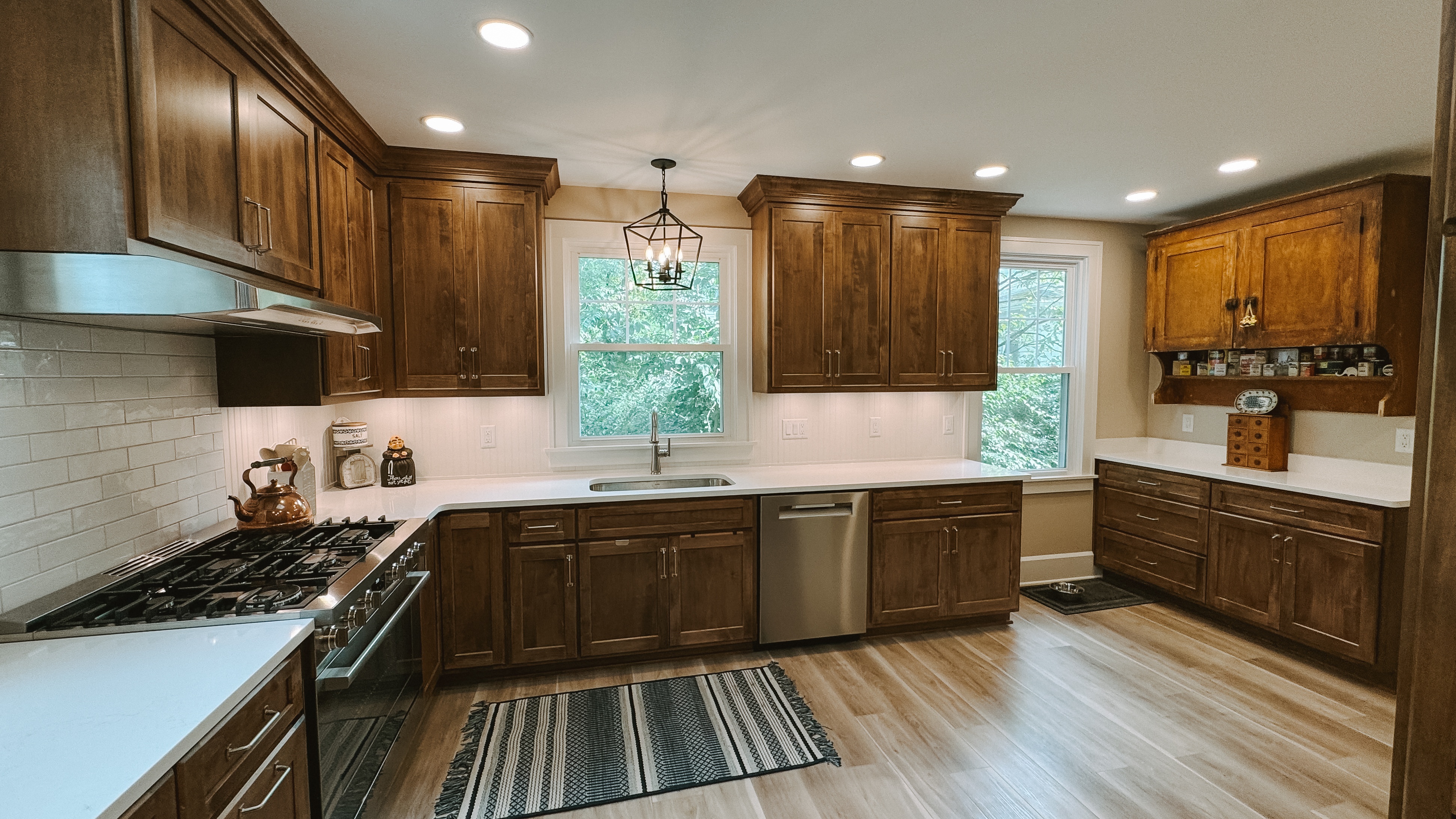 clazak kitchen remodeling and bathroom remodeling