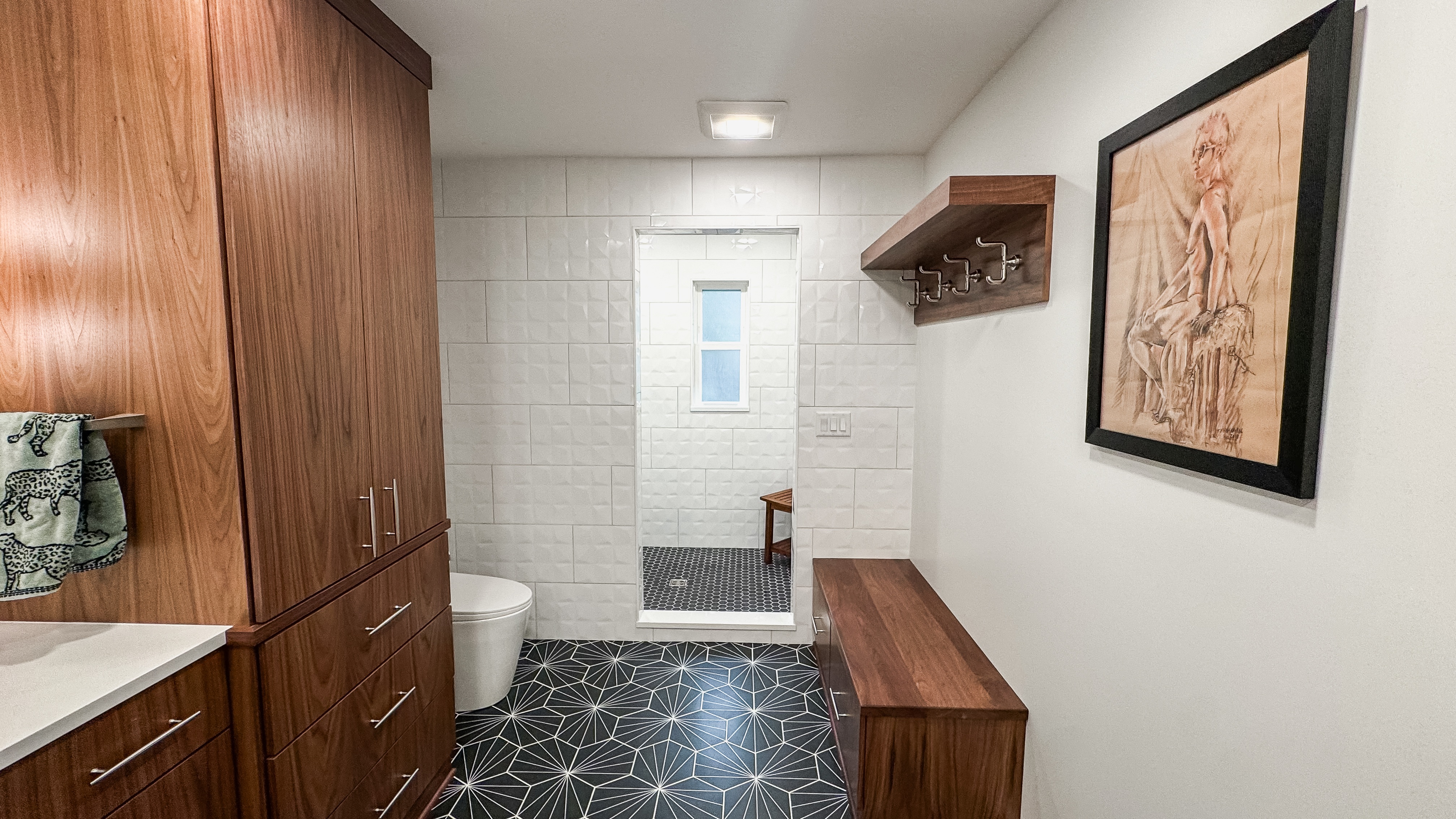 clazak kitchen remodeling and bathroom remodeling