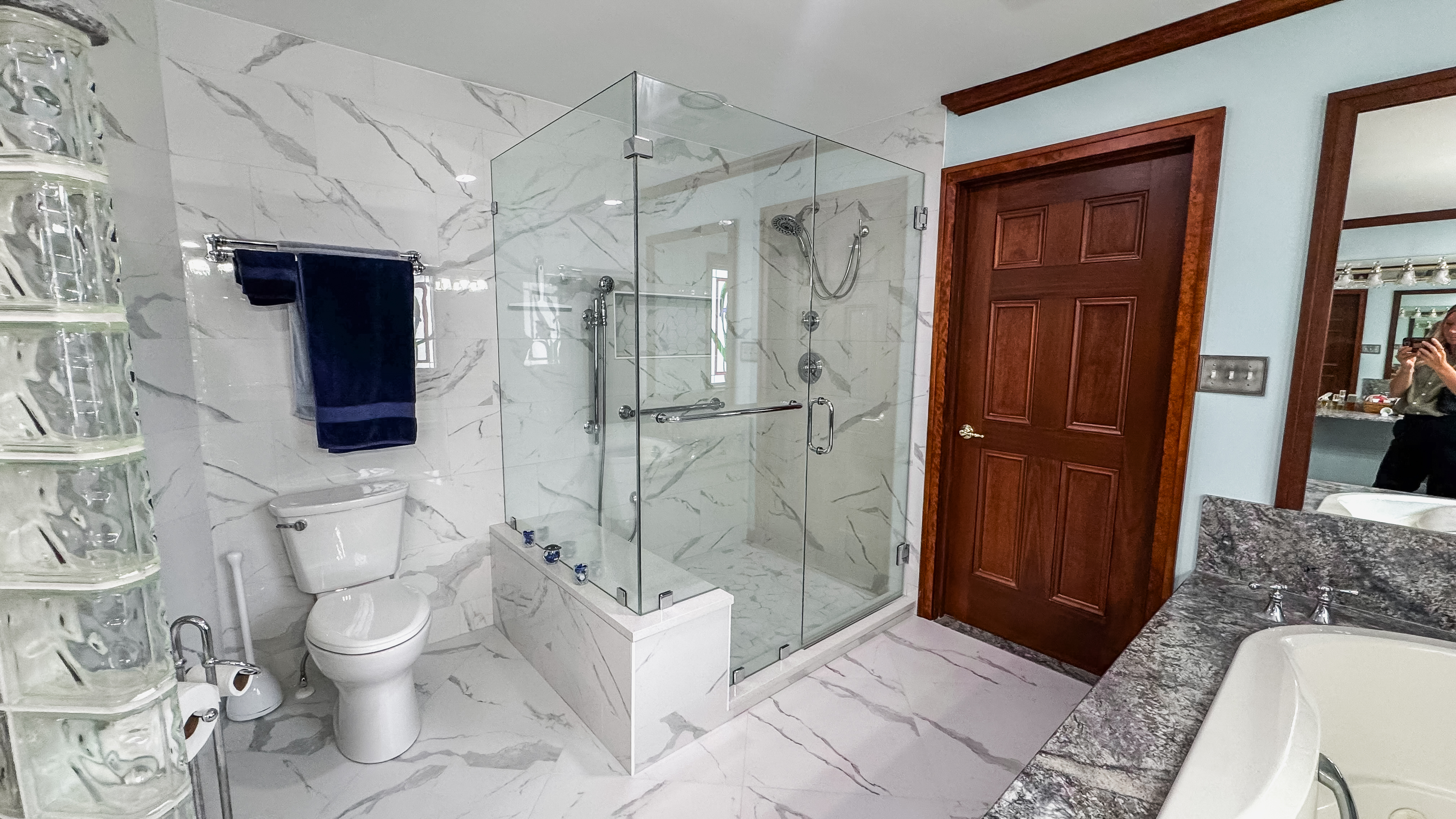 clazak kitchen remodeling and bathroom remodeling