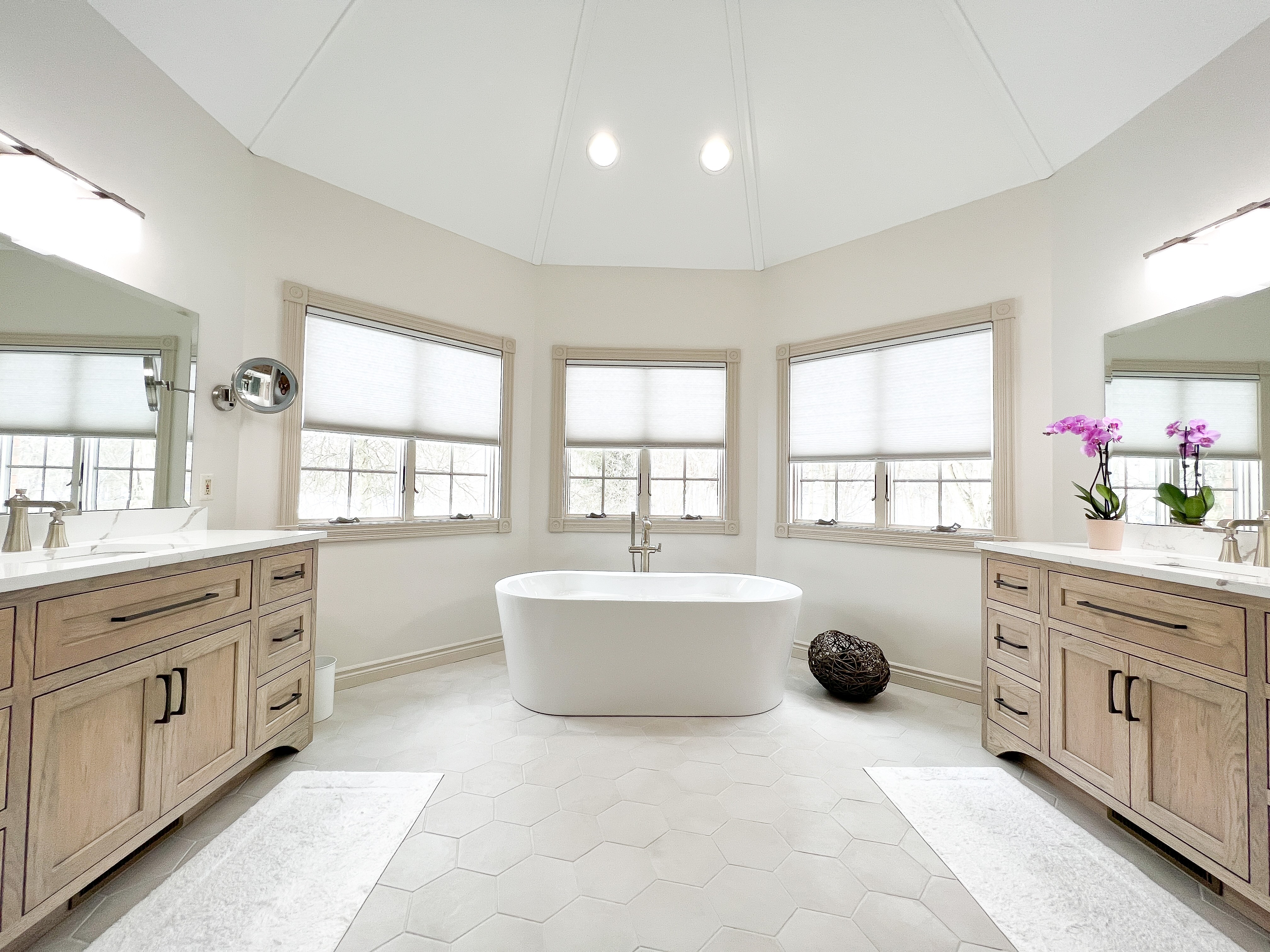 clazak kitchen remodeling and bathroom remodeling